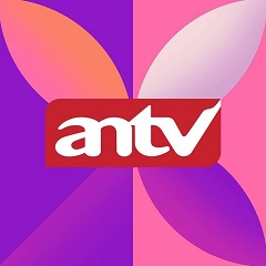 ANTV