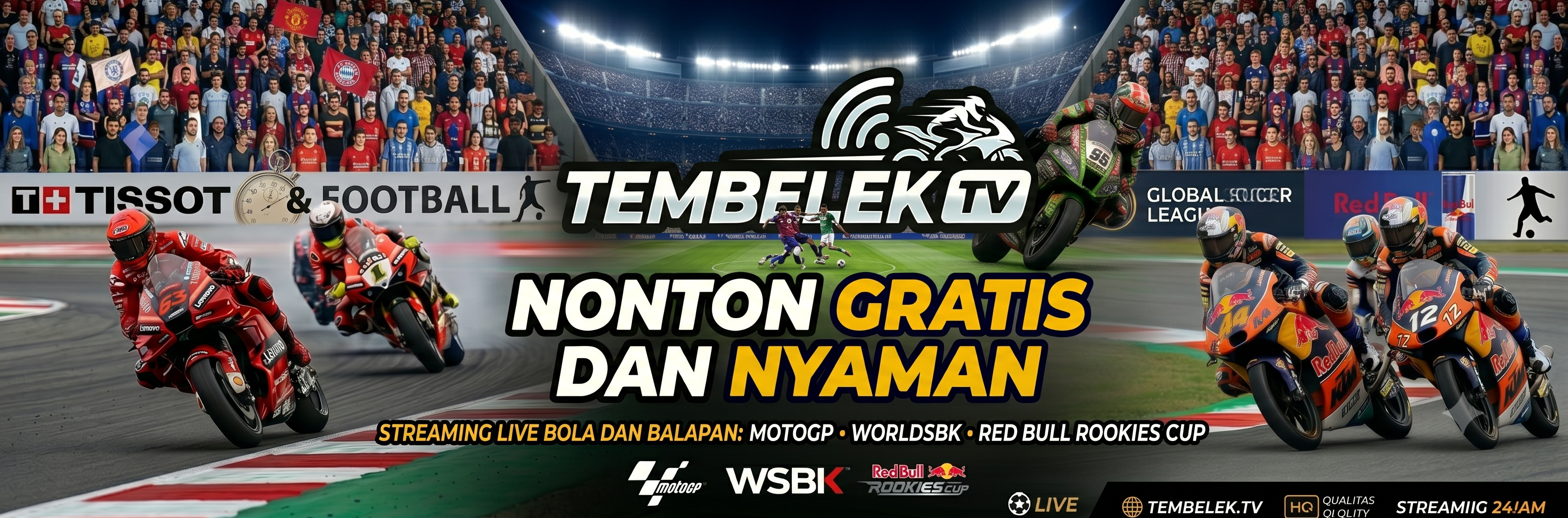 Banner Utama