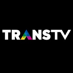TRANS TV