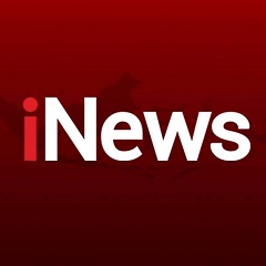 Inews