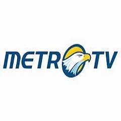 METRO TV