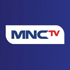 MNCTV