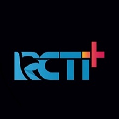 RCTI
