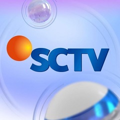 SCTV