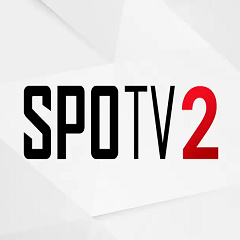 SPOTV 2