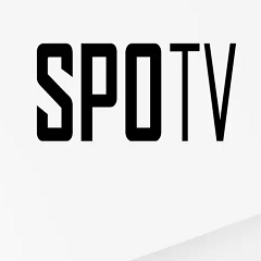 SPOTTV