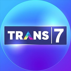 TRANS7