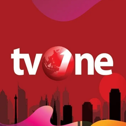 TV ONE