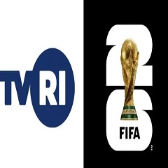 TVRI SPORT