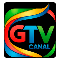GTV
